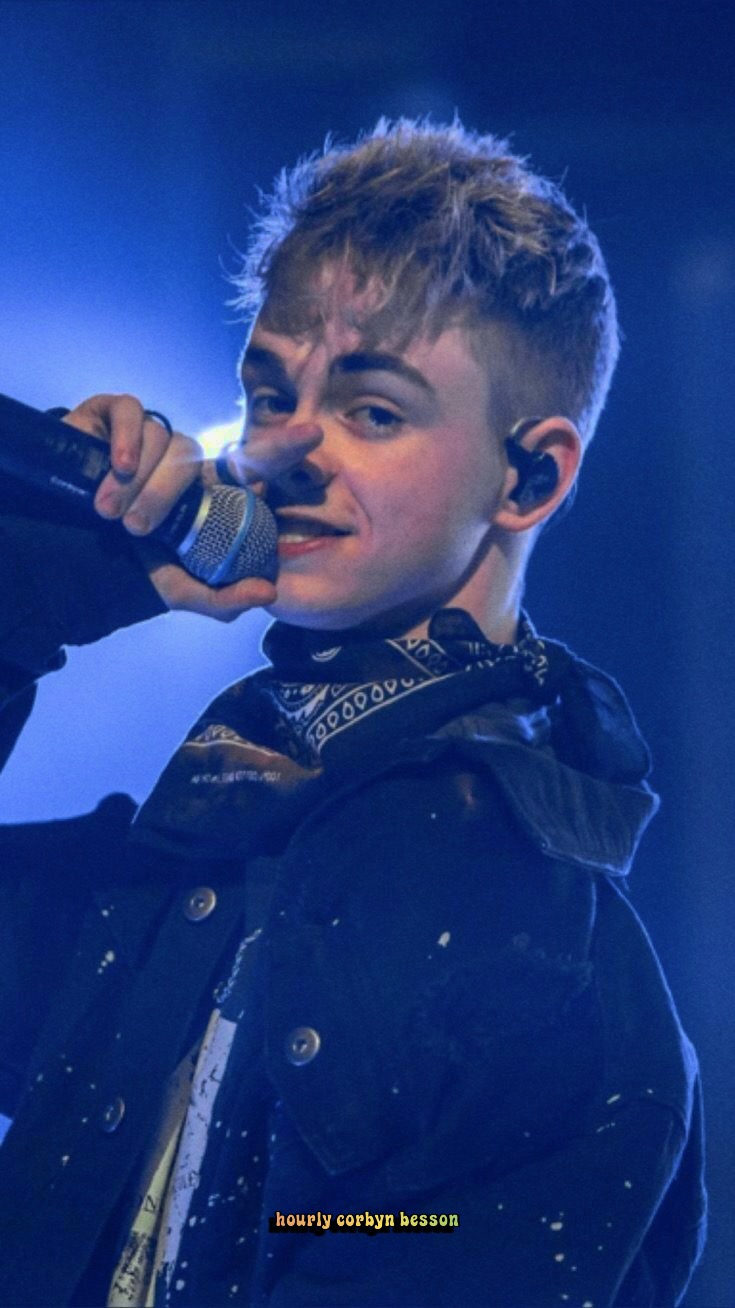 Corbyn besson nasa hoodie hot sale