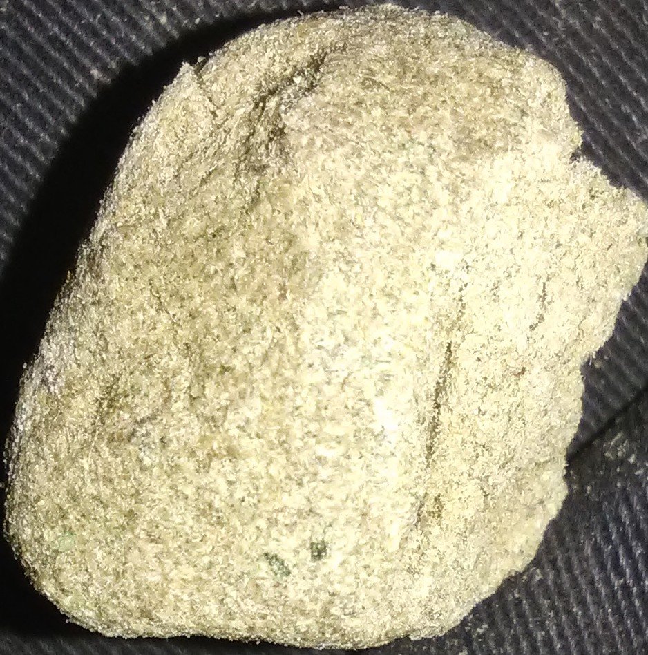 mrhashfarms's tweet photo. @Godzmazter @snoopdemidogg #SmokeWeed And #SmokeHash ๐ These Are What Dreams Are Made Of https://t.co/Rcljt5gAFd