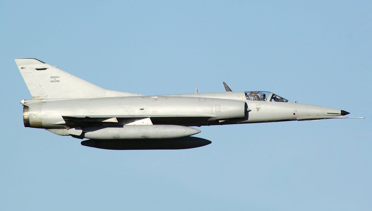 Irfan Newboys On Twitter Tentera Udara Israel Turut Mengoperasikan Pesawat Buatan Sendiri Antaranya Iai Kfir Yg Paling Canggih Dan Iai Nesher Tentera Udara Israel Mempunyai 362 Buah F 16 Dari F 16 A B Kpda Yg Terkini