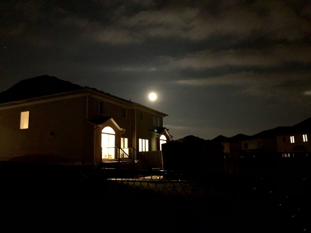 Transimage's tweet photo. Moonrise... for a change!
#transimageproductions #krisachandar #photography #nightphotography #moonlight #moon #ottawa #nightlife #transimage #barrhaven #kc https://t.co/3Fc6YP3D1G