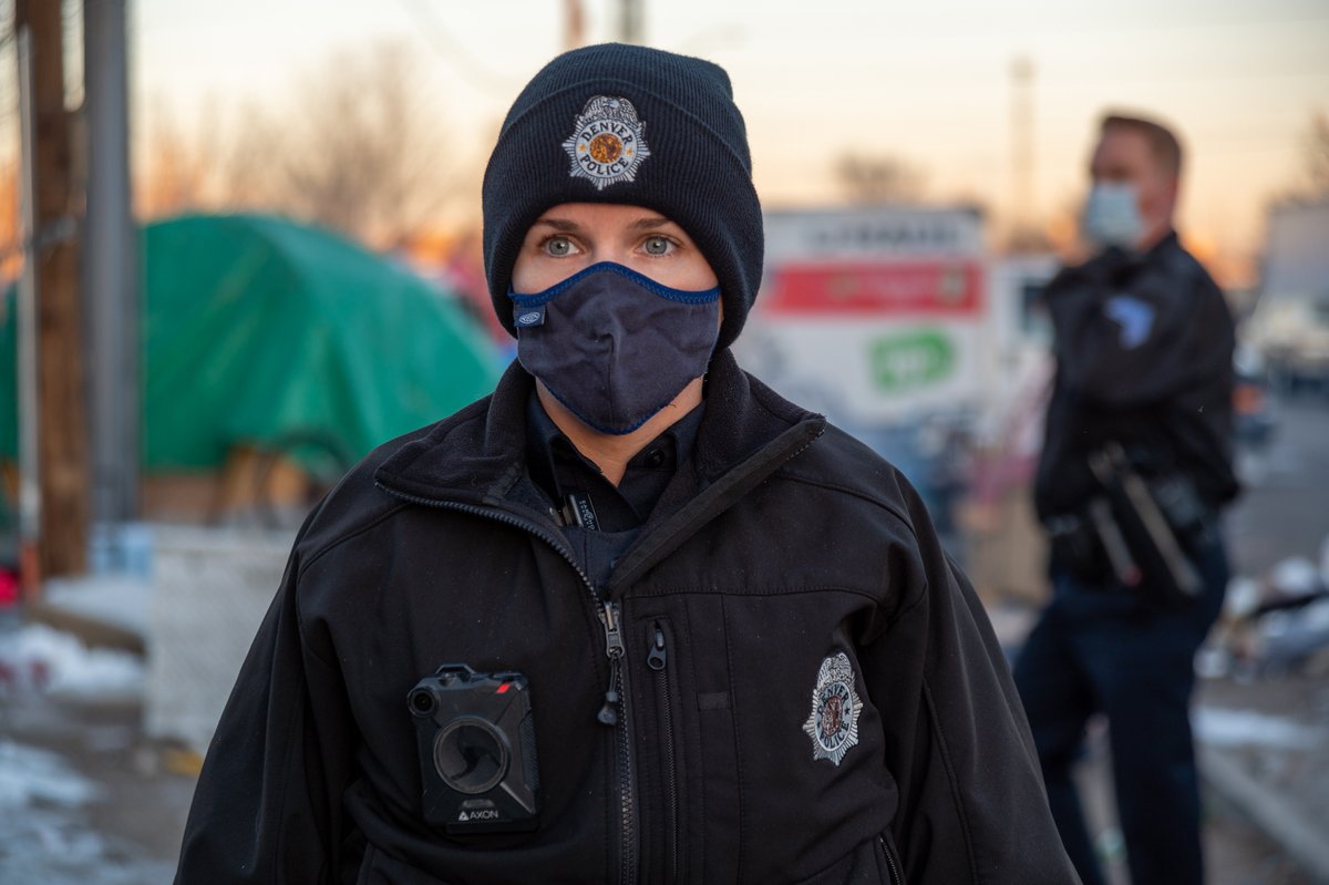 How do you sleep at night?