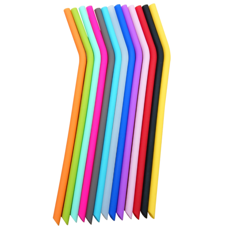 RacymeS's tweet photo. i want to make a survey,how do you think silicone straw，and do you ever uesd silicone straw?tell me you answer,and this link is my new product,hope you can open the link ,thank you!
https://t.co/BdLhXrkJfO https://t.co/aU0cpsMPQl