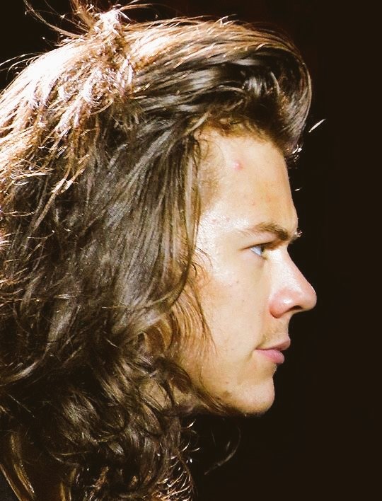 EUPHORIA a series of fortunate events a thread .