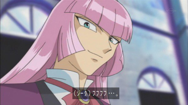 ぼぼび Pa Twitter ジークフリードフォンシュレイダーっていう因縁のライバルがいるけどどうでしょう ぼぼび Pa Twitter ジークフリードフォンシュレイダーっていう因縁のライバルがいるけどどうでしょう