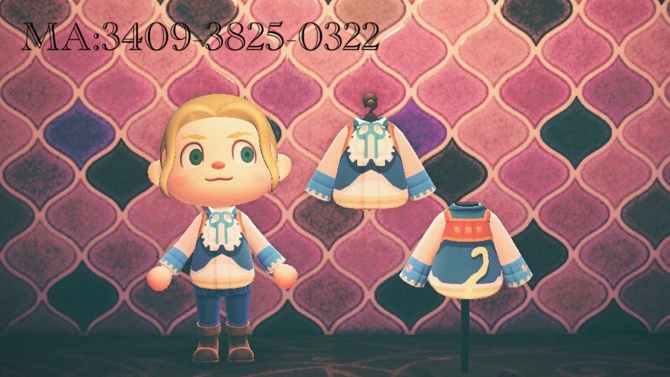 りんご どうぶつの森 ジタンとダガーのみ眉毛のマイデザイン投稿しています きりりっ クイナは飾るタイプです スカルキャンディーマスク入手したらなりきり衣装も作りたいな リンドブルム島の進捗ですがswitch旦那が使っているのでのんびり りんご どうぶつの森 ジタンとダガーのみ眉毛のマイデザイン投稿しています きりりっ クイナは飾るタイプです スカルキャンディーマスク入手したらなりきり衣装も作りたいな リンドブルム島の進捗ですがswitch旦那が使っているのでのんびり