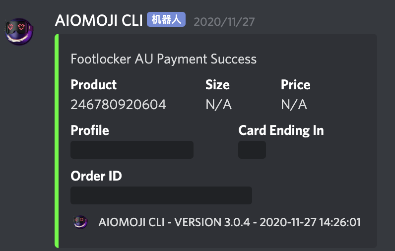 Day23 | Day Trader tweet media