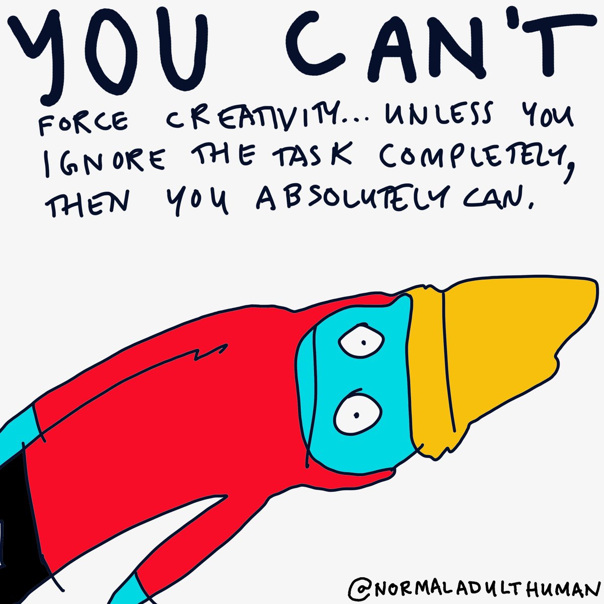 NormalAdltHuman's tweet image. listen here: podcasts.apple.com/us/podcast/nor…