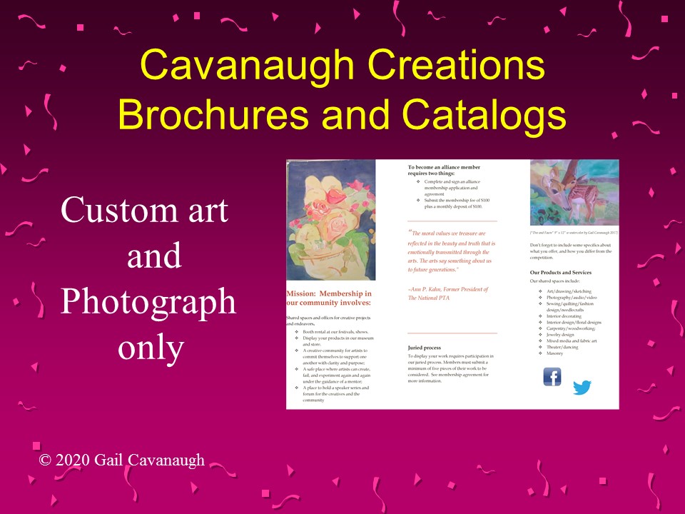 cavcreate's tweet image. Cyber Monday Deals - Promote your business
cavcreate.wixsite.com/cavanaughcreat…
#business #promotion #profits #branding #custom #work  #designers #artist #photographer