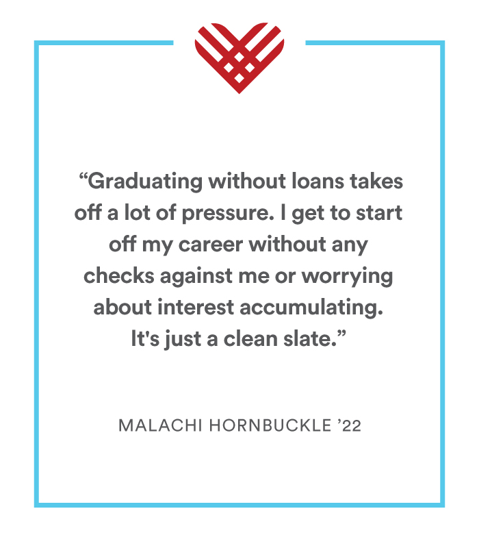 With financial aid, we're making a difference in the lives of today's students and tomorrow's leaders, problem solvers, and game changers.

Tomorrow, join us and help support our students for #BrownUGivingTuesday.

Giving Tuesday ❤️ 12/1/20

brown.edu/go/givingtuesd…