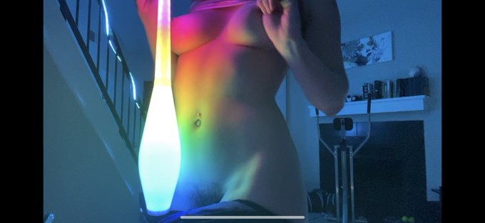 Juggling like https://t.co/E5BtqdtWT5<a href="/tag/mvsales"class="tags"><span>#mvsales</span></a>