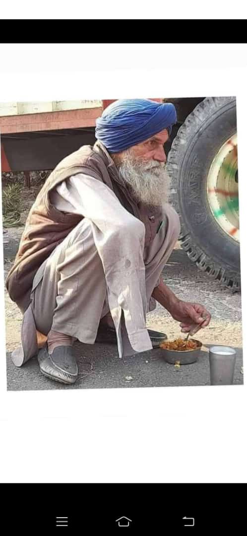 😍Manraaj😍 tweet media