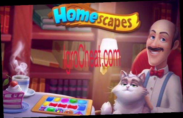 Поместье в горах в игре homescapes. Остин из игры homescapes. Игра хомескапес девушка с ребёнком. Хоумскейпс андроид. Homescapes.