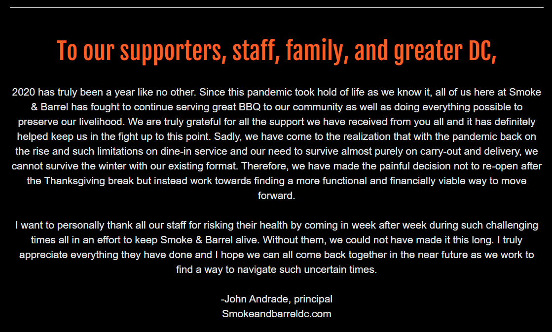 Jerkface Jerky tweet media