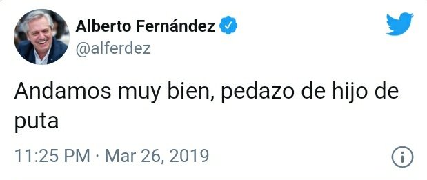 Ana_UnaVozEnOff's tweet image. Si Matera tuvo que devolver la cinta de capitán, Alberto debería devolver el bastón presidencial?