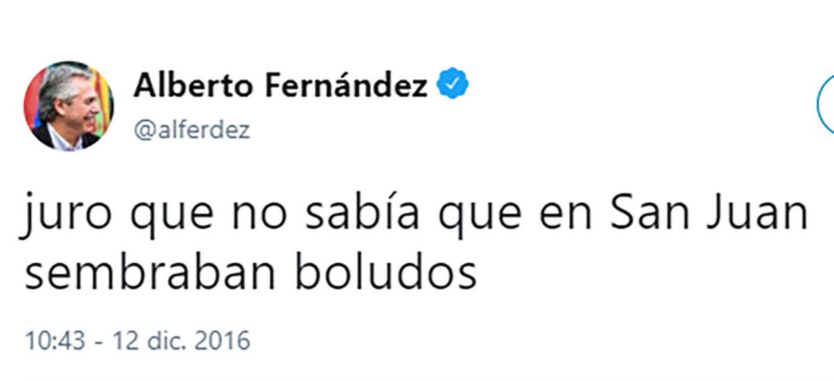 Ana_UnaVozEnOff's tweet image. Si Matera tuvo que devolver la cinta de capitán, Alberto debería devolver el bastón presidencial?