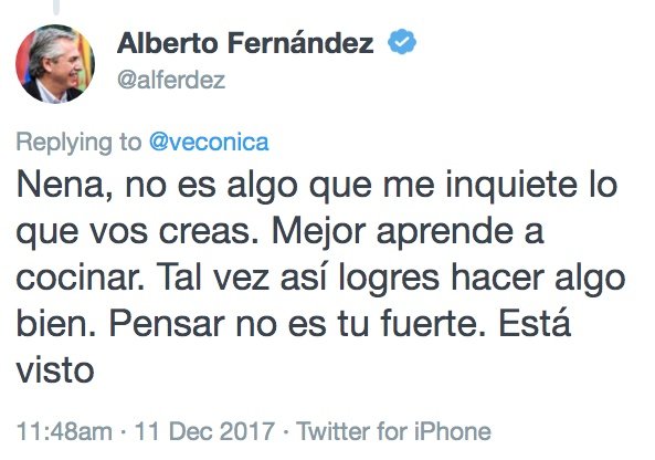 Ana_UnaVozEnOff's tweet image. Si Matera tuvo que devolver la cinta de capitán, Alberto debería devolver el bastón presidencial?