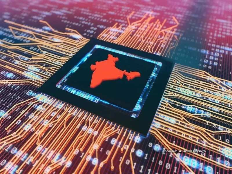 pranabsamanta's tweet photo. Govt's Atmanirbhar policy needs a new trade &amp; economic strategy to engage with the world, based on sound economic logic not made-up strategic compulsions. In fact, India's strategic positioning gives economic planners flexibility. My column #StateofPlay

https://t.co/9a0ZlaBbNs https://t.co/V6cRR3OTEu