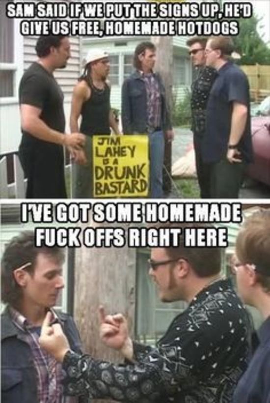 tys🇨🇦 (@tysonmaitland) on Twitter photo 