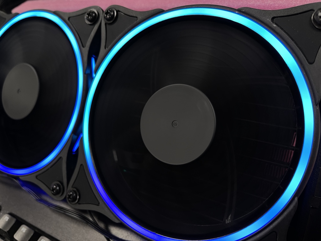 Jacob Freeman tweet media