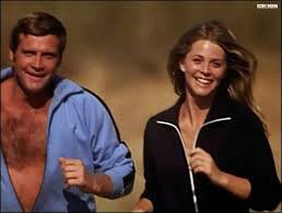 WILCREATIVE's tweet image. When television was serious