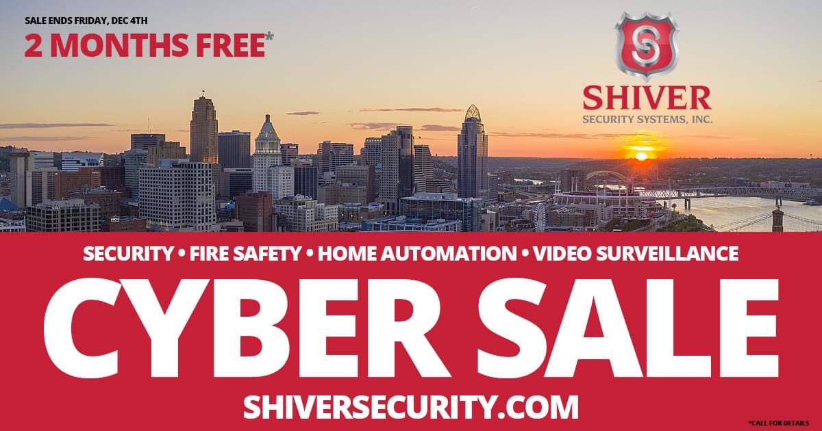 ShiverSecurity tweet picture