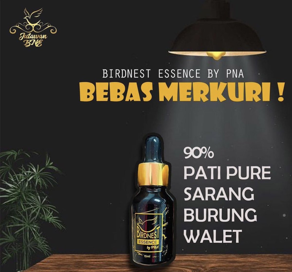 Birdnest Essence Essence Beauty Hacks Beauty