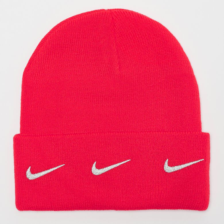 bonnet nike snipes