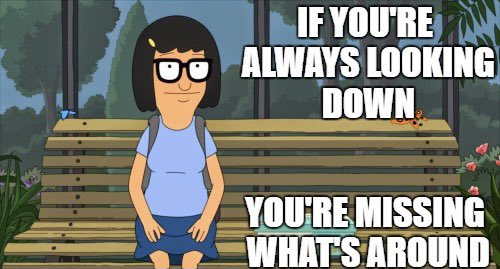 tina 🍔 tweet media