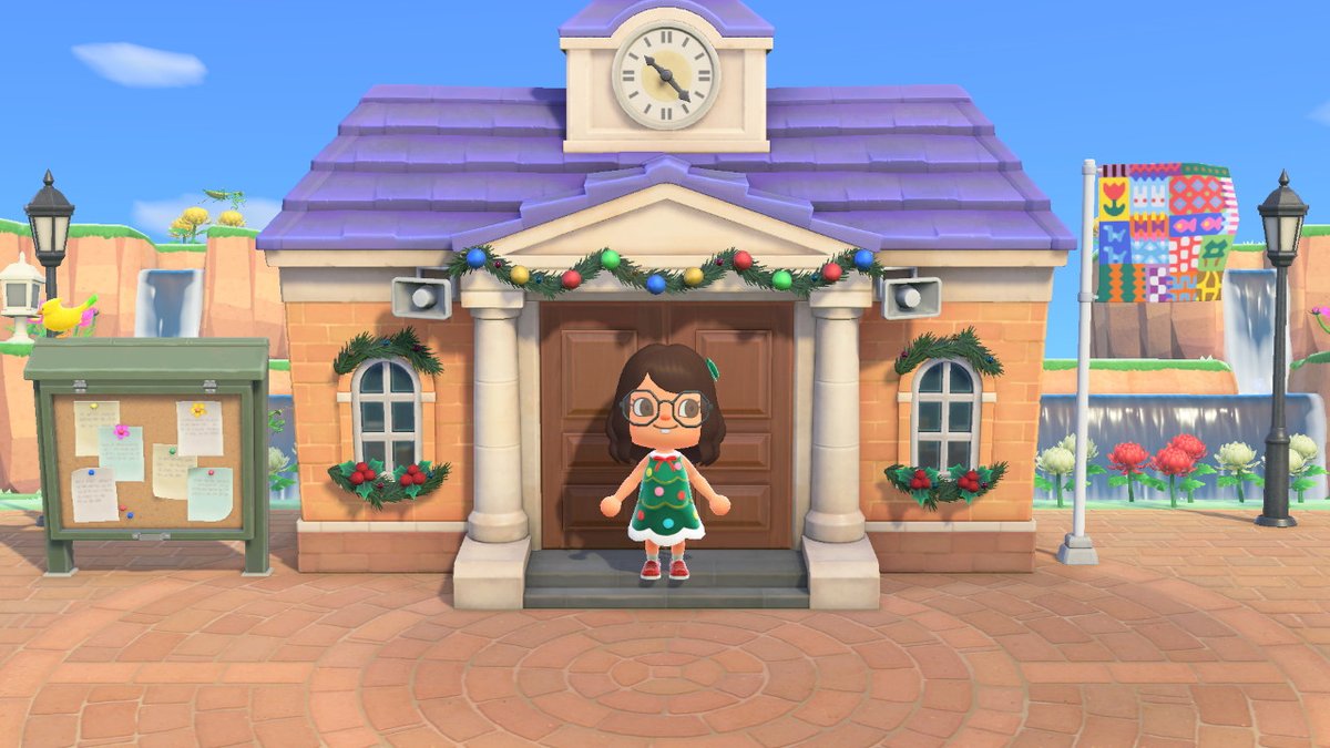 colourinne's tweet photo. #AnimalCrossing #ACNH #NintendoSwitch https://t.co/NGleFJ0oxx