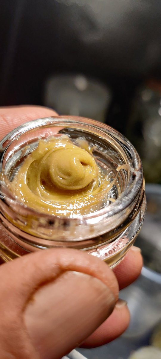 MIKMAQSOLDIER's tweet photo. KMAC
#Rosin
#SolventlessExtracts
#MikmaqExtraqs https://t.co/72iNRRvU6X