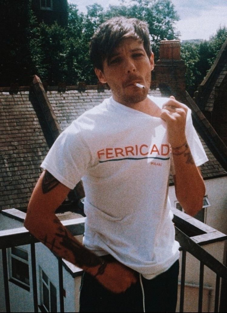 alwayssfalling's tweet photo. @youaregoldenlou ONE MORE https://t.co/hKcICHCdim