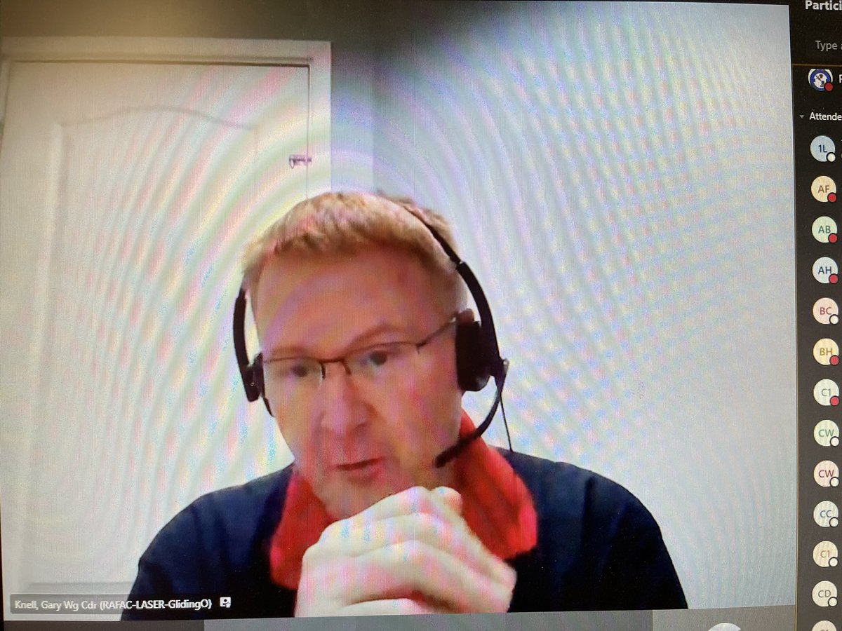 1903 (Penge) ATC tweet media