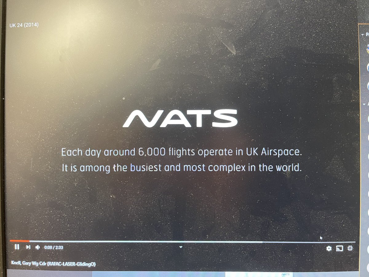 1903 (Penge) ATC tweet media