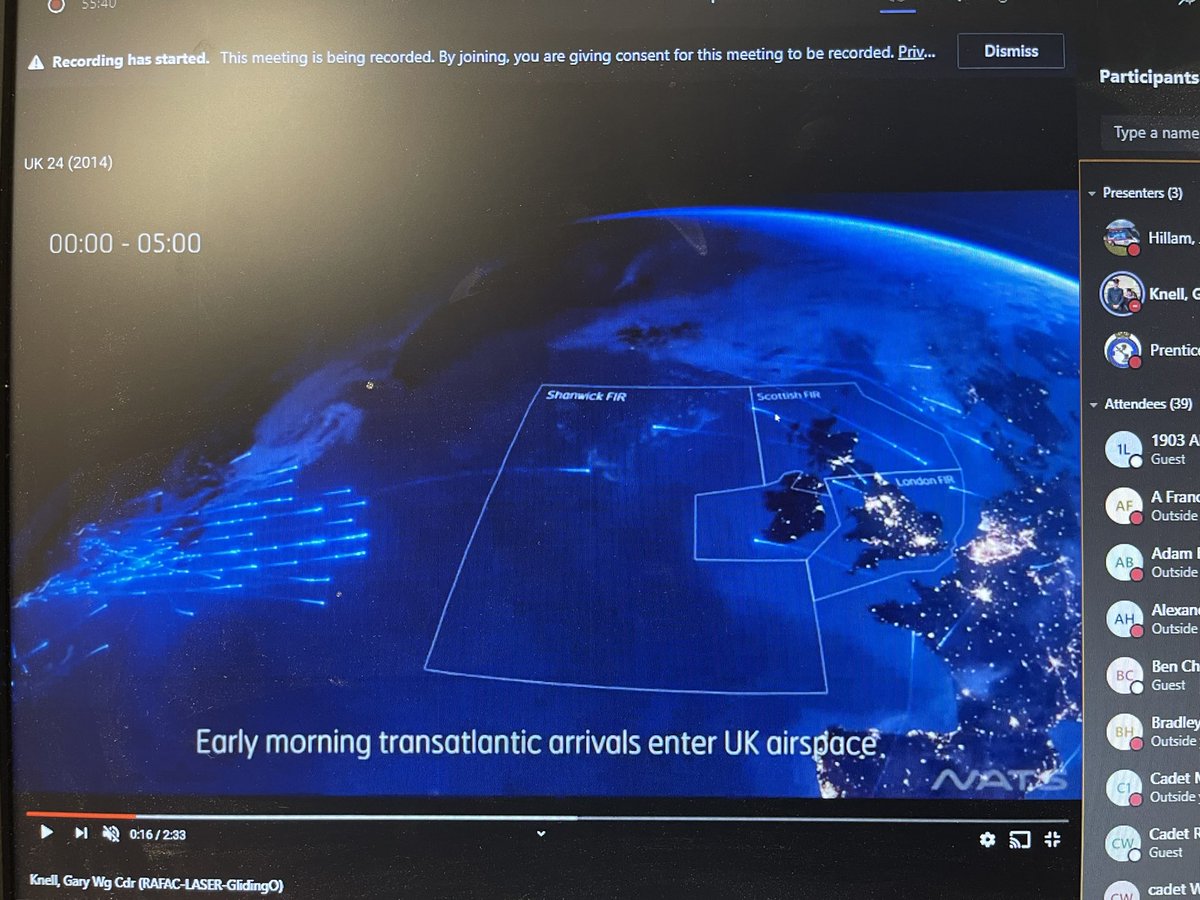 1903 (Penge) ATC tweet media