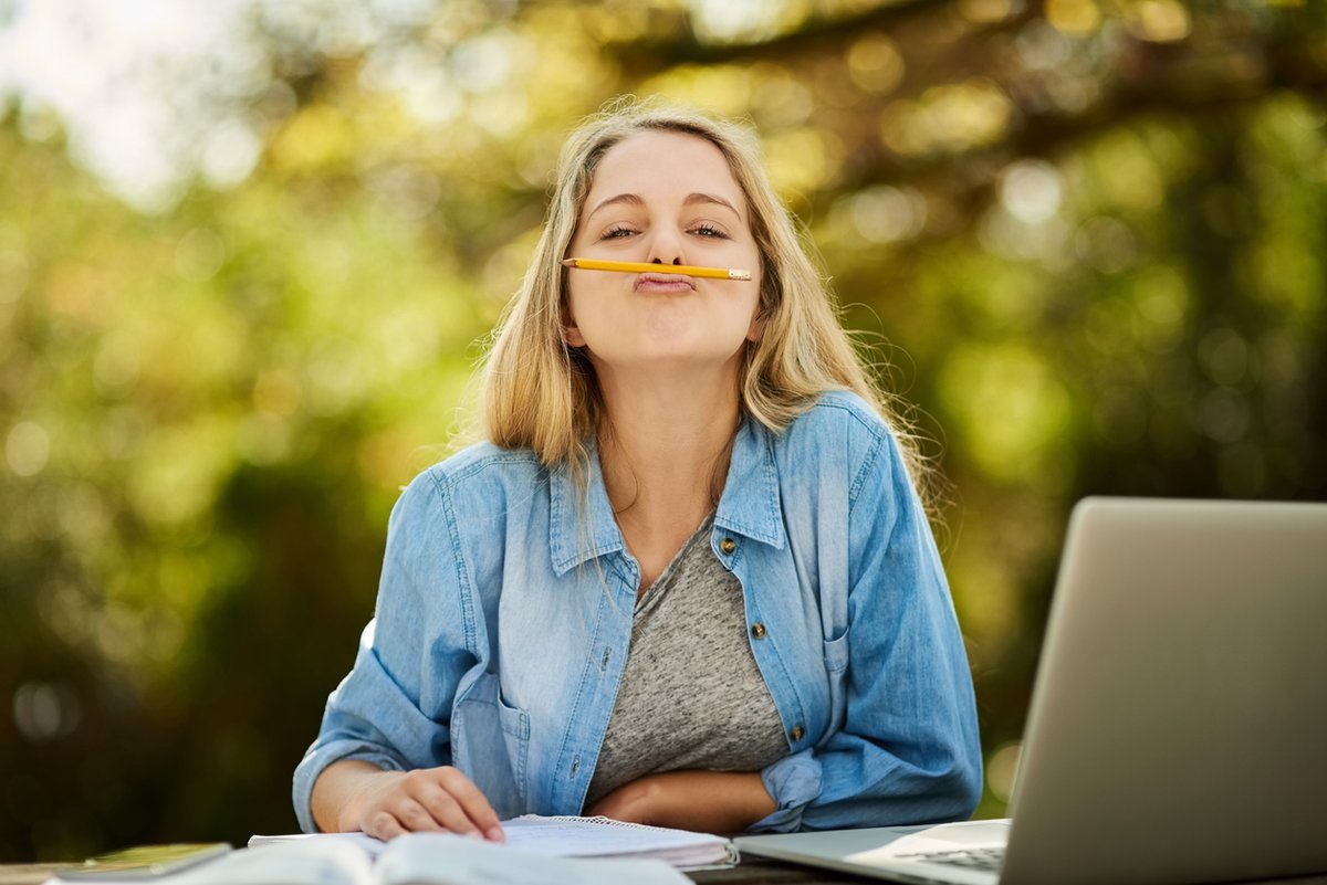 C2 Education tweet media