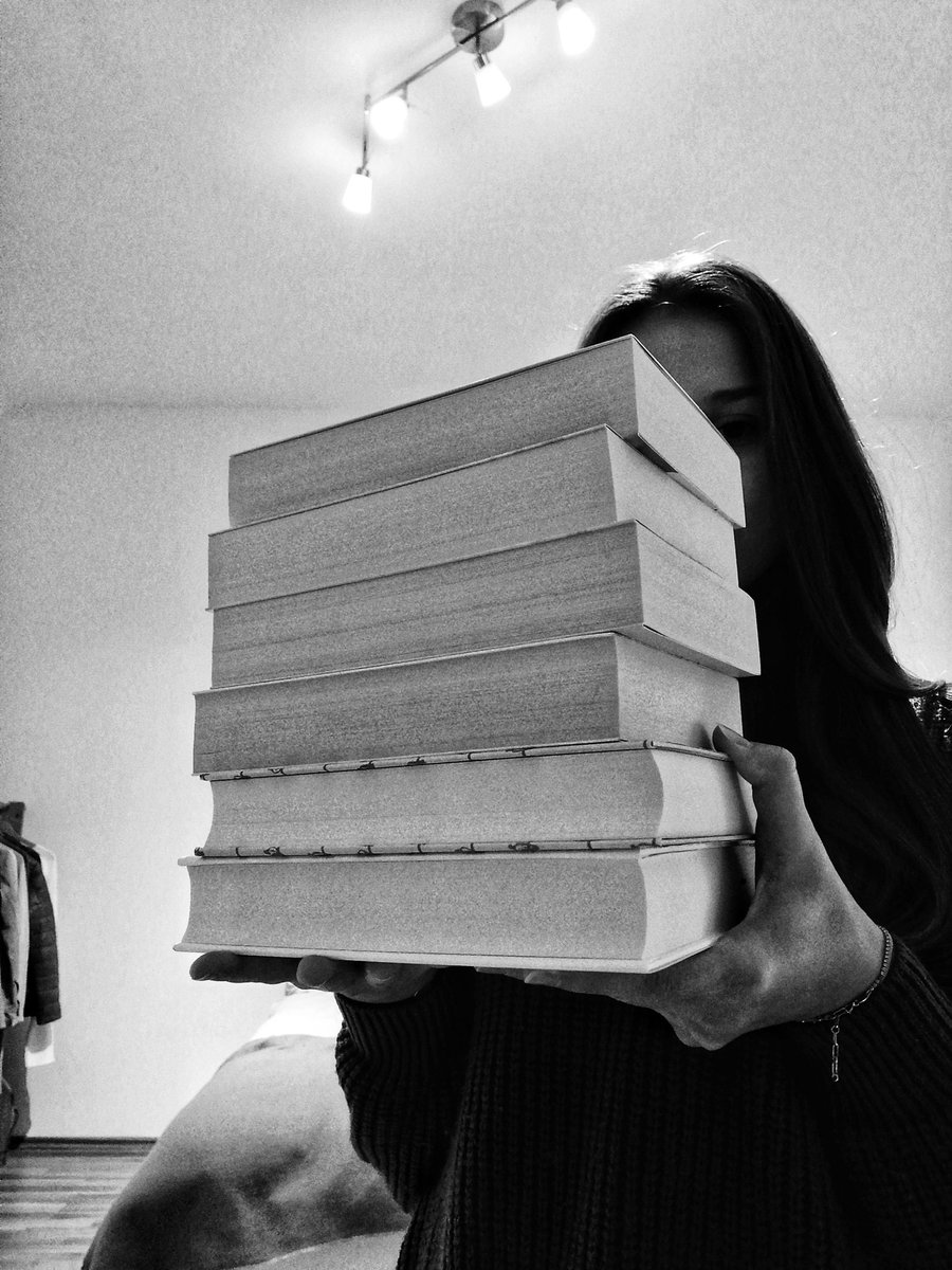 LIXBOOK tweet picture
