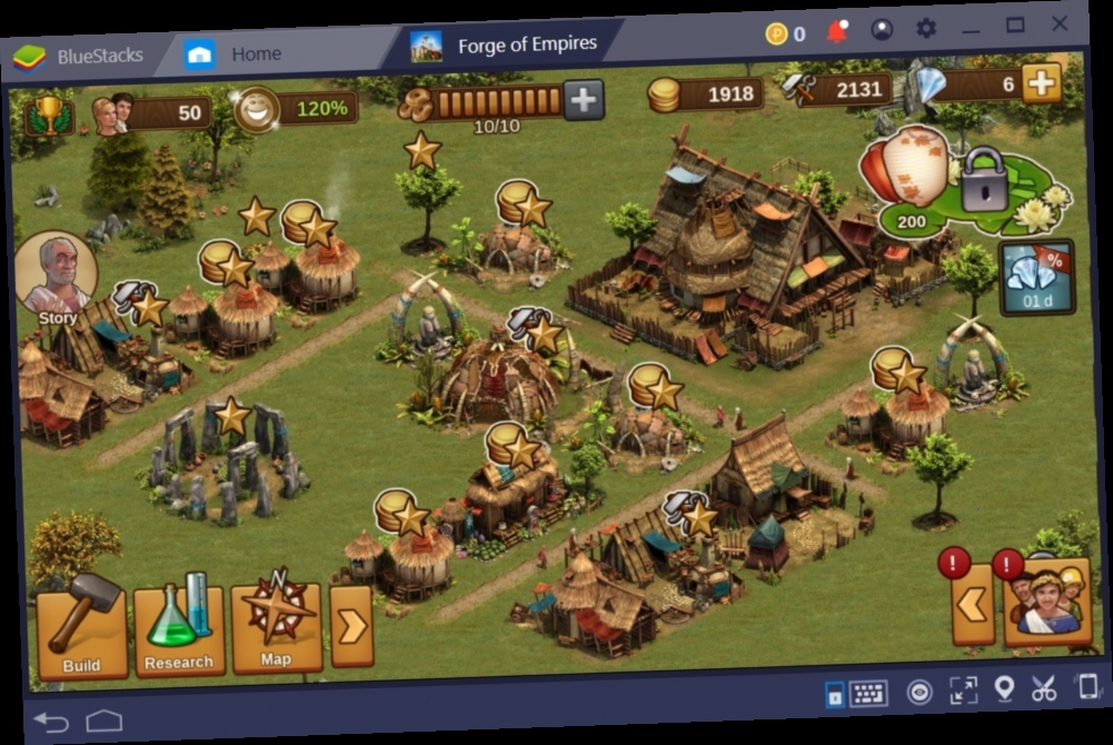 of empires land expansion cheat / Twitter
