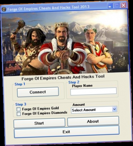 download forge of empires cheat codes for pc download forge of empires cheat codes for pc