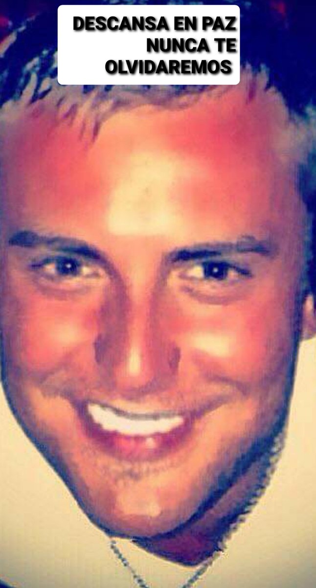 DIRECTOS🔴 DIARIOS!! Youtube💯 tweet media