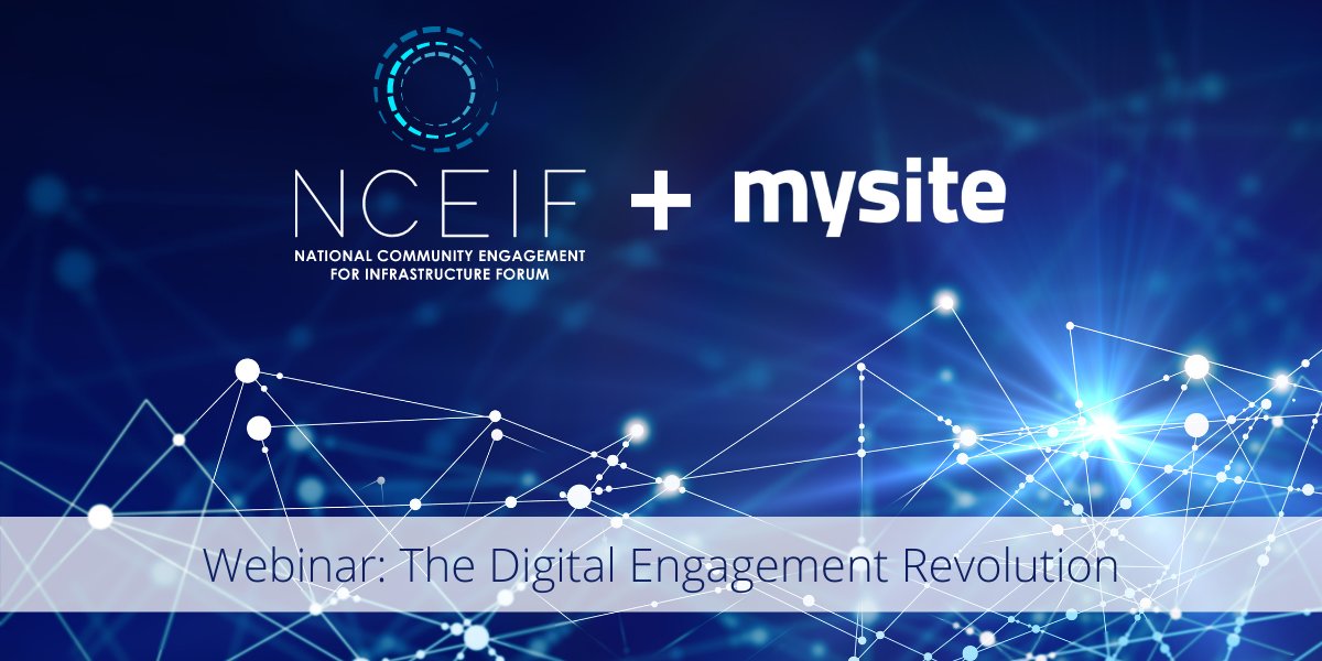 Consultation Manager tweet media