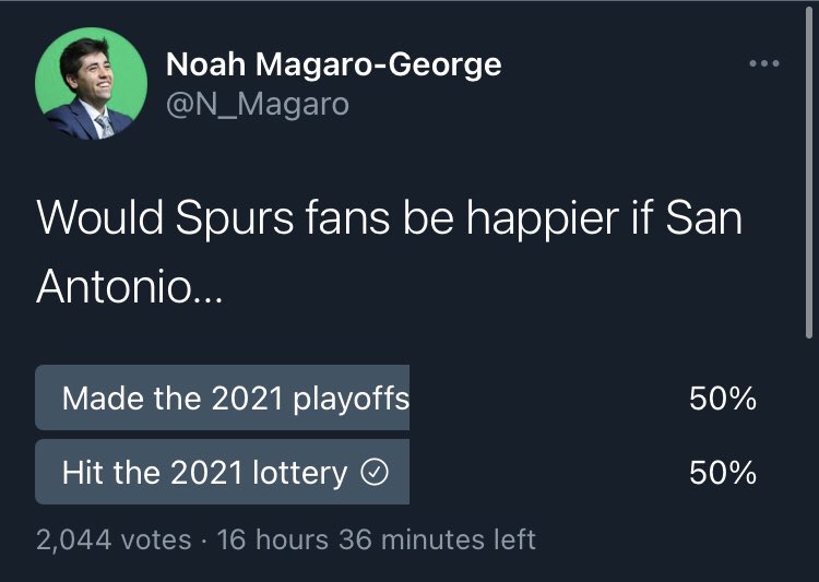 spursnxt's tweet image. #spurstwitter civil war back on the menu boyyys