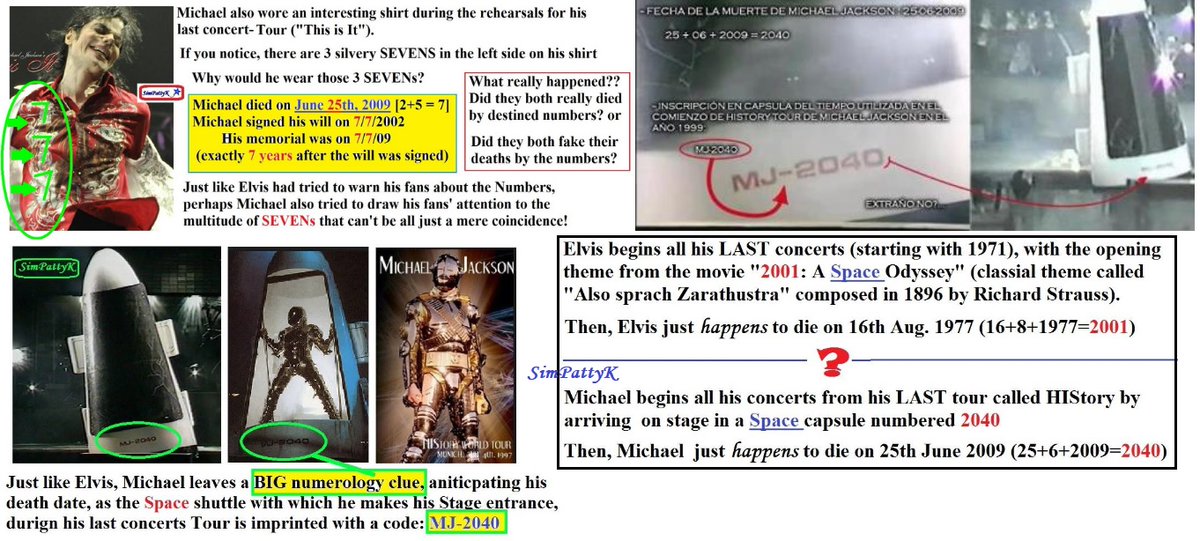 Guys I found it so odd:2017 - I do montages about MONOLITH -  https://www.facebook.com/media/set/?vanity=197418280315197&set=a.1527406607316351- Yesterday Monolith in Romania & Dec 1st = National Day  @4Wishingstar  @cocacolamoon7  @DianAandDennis  @FREEDPeacock10  @ZRanchLady  @ThinkinPatriot  @BruceVeloor  @Q_2_B_FREE