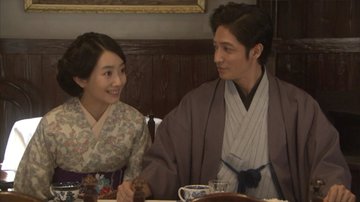 あさが来た あらすじネタバレ 最終回結末と無料動画配信 見逃し配信視聴方法 朝ドラネタバレ動画プラス Patin