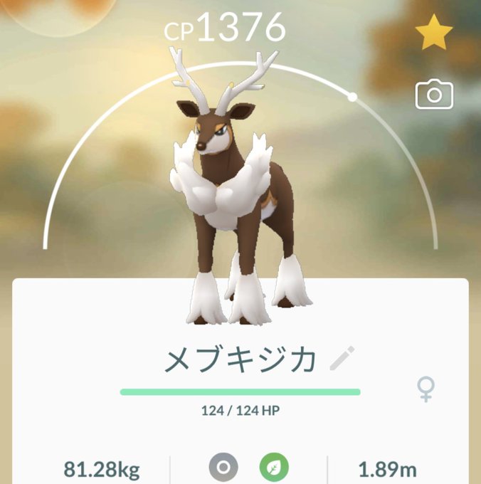 たかさおじさんさん の最近のツイート 9 Whotwi グラフィカルtwitter分析