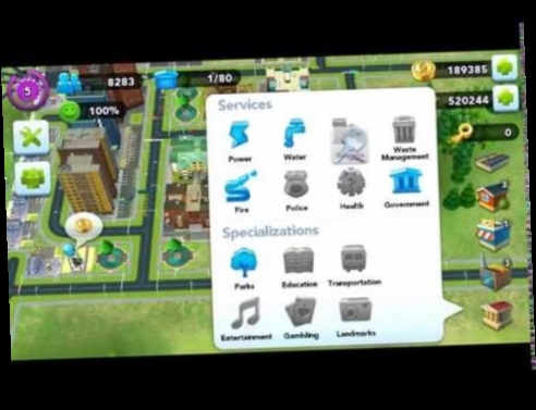 cheats for simcity cheats for simcity
