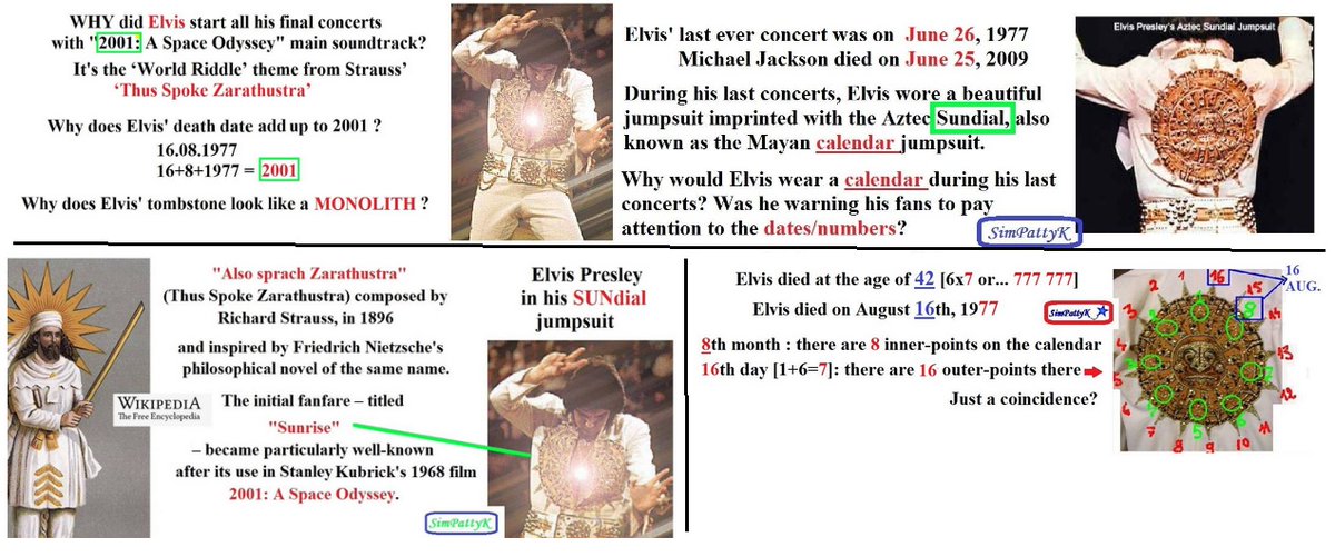 Guys I found it so odd:2017 - I do montages about MONOLITH -  https://www.facebook.com/media/set/?vanity=197418280315197&set=a.1527406607316351- Yesterday Monolith in Romania & Dec 1st = National Day  @4Wishingstar  @cocacolamoon7  @DianAandDennis  @FREEDPeacock10  @ZRanchLady  @ThinkinPatriot  @BruceVeloor  @Q_2_B_FREE