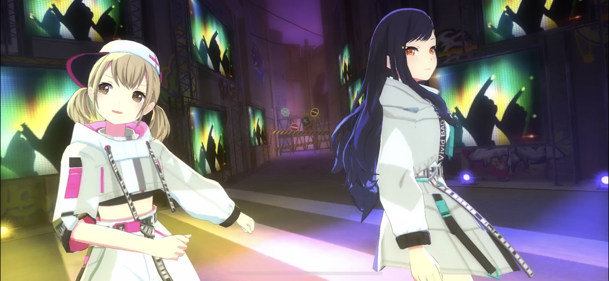 即購入可❗️抱く思い　ミカサ　sp Do You Love Your Mom and Her Two-Hit Multi-Target Attacks