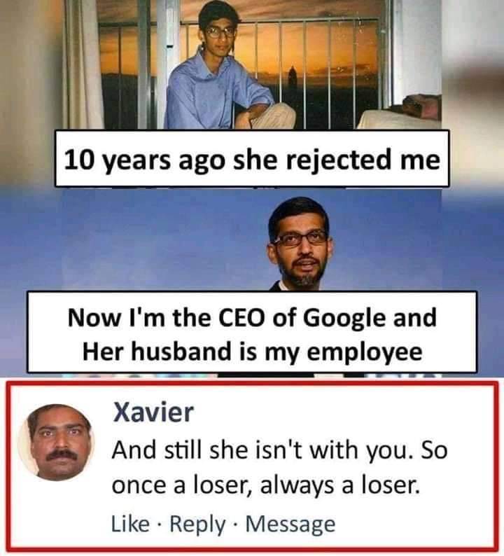 pics Xavier Twitter Funny Indian avijokes hashtag on twitter