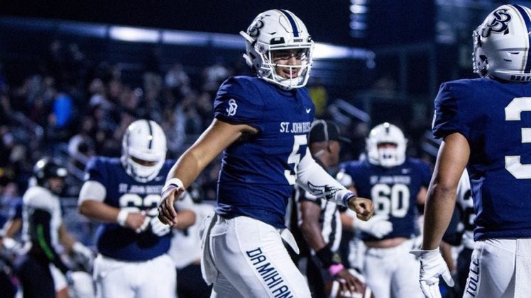 Bad players ... don’t take much seriously.

Average players ...take games seriously.

Good players ... take practice &amp; games seriously. 

Great players ... take academics, nutrition, film, warm-ups, individual work, weightroom, practice &amp; games seriously!