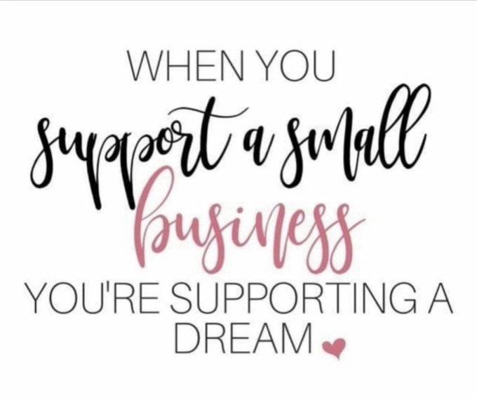 Support the Dream. https://t.co/54DiA9GL7a<a href="/tag/onlyfanscreator"class="tags"><span>#onlyfanscreator</span></a><a href="/tag/onlyfansmilf"class="tags"><span>#onlyfansmilf</span></a><a href="/tag/followmeononlyfans"class="tags"><span>#followmeononlyfans</span></a>